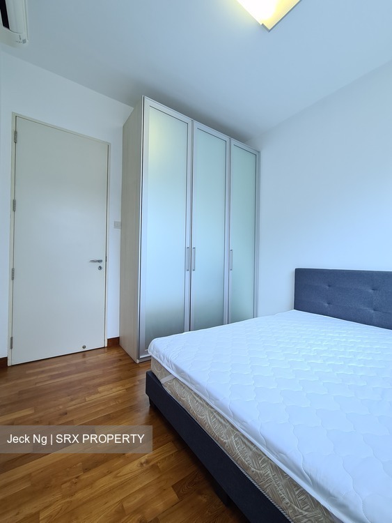 Novena Suites (D11), Apartment #283307061